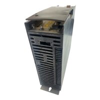 Indramat TDM1.2-050-300-W1 Servo Controller. Gebraucht