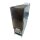 Indramat TDM1.2-050-300-W1 Servo Controller. Gebraucht