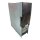 Indramat TDM1.2-050-300-W1 Servo Controller. Gebraucht