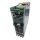 Indramat TDM1.2-050-300-W1 Servo Controller. Gebraucht