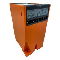 ifm VS 0200 SN 0104 Stromungswächter