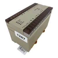 Omron SP16-DR-A Programmierbare Steuerung