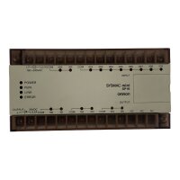 Omron SP16-DR-A Programmierbare Steuerung