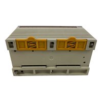 Omron SP16-DR-A Programmierbare Steuerung