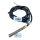 Wenglor PNP-Schliesser IW02VB Induktiver Sensor