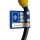 Wenglor PNP-Schliesser IW02VB Induktiver Sensor