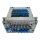Festo CPV10-GE-FB-618251 + CPV-10-VI377018200 + Ventilinsel