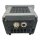 Festo CPV10-GE-FB-618251 + CPV-10-VI377018200 + Ventilinsel