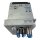 Festo CPV10-GE-FB-618251 + CPV-10-VI377018200 + Ventilinsel