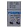 Festo CPV10-GE-FB-618251 + CPV-10-VI377018200 + Ventilinsel