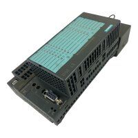 Siemens 133-1BL01-0XB0 + 193-1CL00-0XA0 Simatic S7