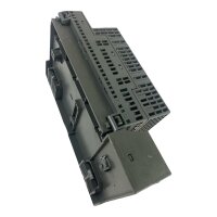 Siemens 133-1BL01-0XB0 + 193-1CL00-0XA0 Simatic S7