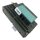 Siemens 133-1BL01-0XB0 + 193-1CL00-0XA0 Simatic S7