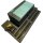 Siemens 133-1BL01-0XB0 + 193-1CL00-0XA0 Simatic S7