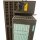 Siemens 133-1BL01-0XB0 + 193-1CL00-0XA0 Simatic S7