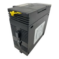 GE Fanuc IC693PWR321Z Power Supply