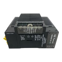 GE Fanuc IC693PWR321Z Power Supply
