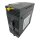 GE Fanuc IC693PWR321Z Power Supply
