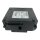 GE Fanuc IC693PWR321Z Power Supply