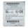 GE Fanuc IC693PWR321Z Power Supply