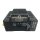 GE Fanuc IC693PWR321Z Power Supply