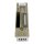 Siemens Simatic S5 6ES5521-8MA22 -UNUSED-
