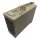 Siemens Simatic S5 6ES5521-8MA22 -UNUSED-