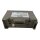 Siemens Simatic S5 6ES5521-8MA22 -UNUSED-