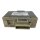 Siemens Simatic S5 6ES5521-8MA22 -UNUSED-
