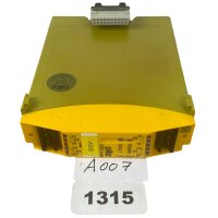 Pilz PNOZ mo4p 773536