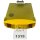 Pilz PNOZ mo4p 773536
