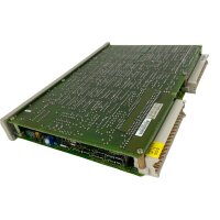Siemens Teleperm M 6DS1510-8AA / Top