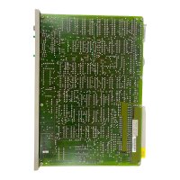 Siemens Teleperm M 6DS1510-8AA / Top