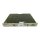 Siemens Teleperm M 6DS1510-8AA / Top