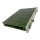 Siemens Teleperm M 6DS1510-8AA / Top