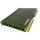 Siemens Teleperm M 6DS1510-8AA / Top