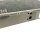 Siemens Teleperm M 6DS1510-8AA / Top