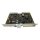 Siemens Teleperm M 6DS1223-8AA / Gebraucht