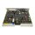 Siemens Teleperm M 6DS1223-8AA / Gebraucht