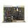 Siemens Teleperm M 6DS1223-8AA / Gebraucht