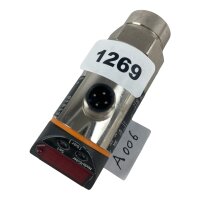 ifm PN5024 Drucksensor