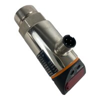 ifm PN5024 Drucksensor