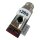 ifm PN5024 Drucksensor