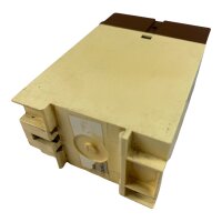 Munk ÜK70 10-100mV