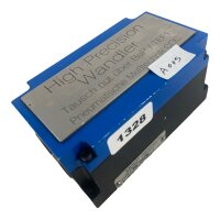 Stotz RB-DSPW 1.K-1925 2.K-1983 24V Digitaler...