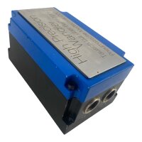 Stotz RB-DSPW 1.K-1925 2.K-1983 24V Digitaler...