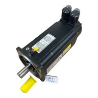 Rexroth MSK050C-0600-NN-M1-UP1-NSNN Servomotor