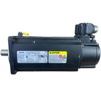 Rexroth MSK050C-0600-NN-M1-UP1-NSNN Servomotor