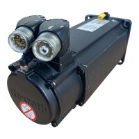 Rexroth MSK050C-0600-NN-M1-UP1-NSNN Servomotor