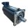 Rexroth MSK050C-0600-NN-M1-UP1-NSNN Servomotor